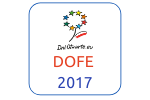 Dni Otwarte Funduszy Europejskich 2017