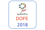 Dni Otwarte Funduszy Europejskich 2018