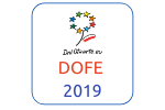 Dni Otwarte Funduszy Europejskich 2019