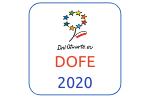 Dni Otwarte Funduszy Europejskich 2020