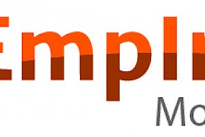 Logo projektu EmpInno Monitor S3